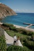 Mazel Tov! - Ultimate Mykonos 5-Day Jewish Wedding Extravaganza